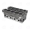 سرسیلندر پژو 206 تیپ 5 خام تیون آپ