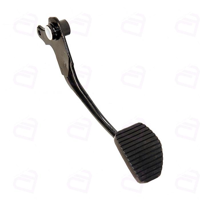 پدال ترمز پژو 405 کد0892 (پژو پارس XU7)