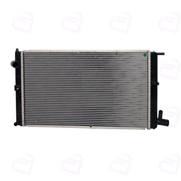 رادیاتور آب دنا پلاس توربو والئو آرمکو 7301392