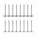 سوپاپ ریو الدورا 87080301