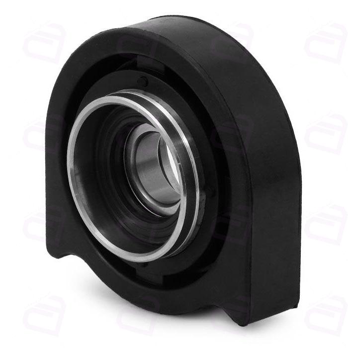 قفل گاردان نیسان سایپا ماهران