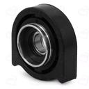 قفل گاردان نیسان سایپا ماهران