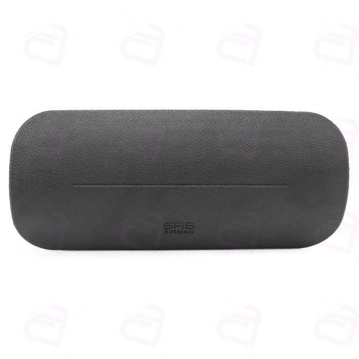 قاب ایربگ تیبا سرنشین کد3731 (تیبا 2 M15)