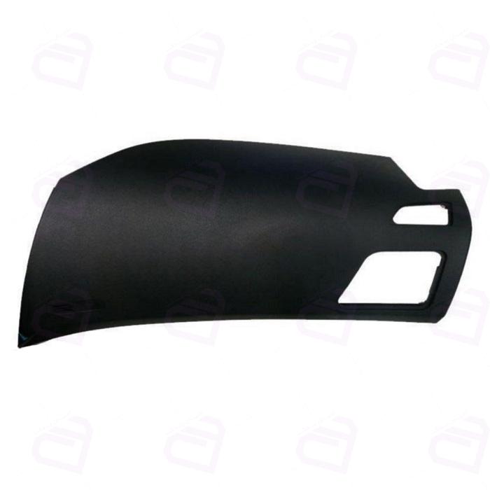 قاب ایربگ دنا سرنشین کد3731 (دنا پلاس EF7 TC)