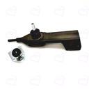 لیور دنده روآ سال فنی پارت کد5205