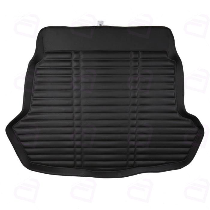 کفی صندوق کیا اوپتیما 2018 چرم مصنوعی ای ام