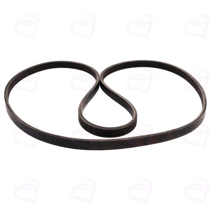 تسمه کولر آردی دانگیل