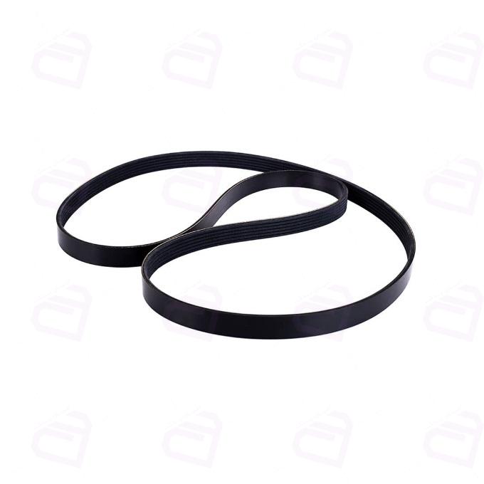 تسمه دینام مگان 2000 دانگیل