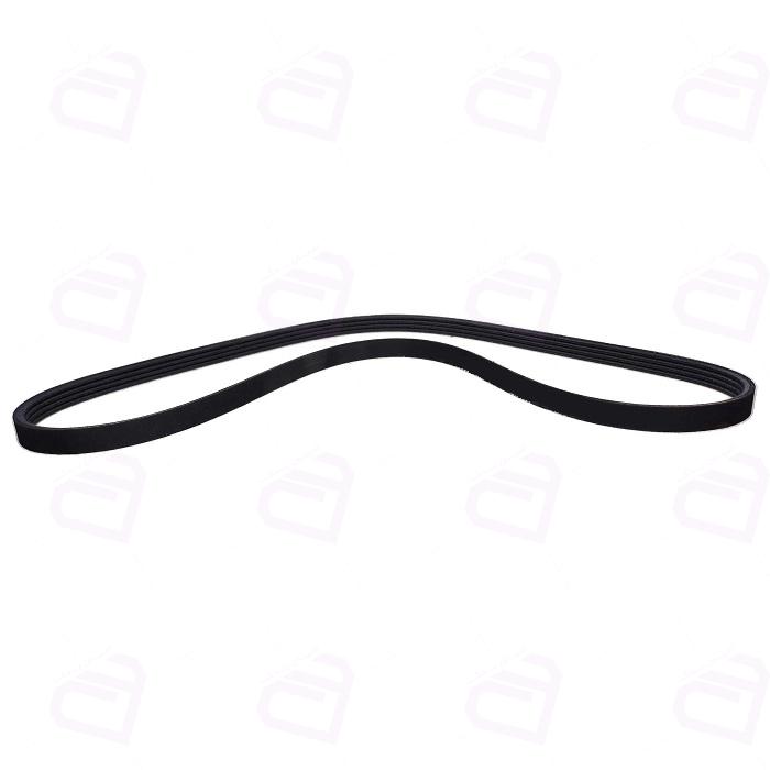 تسمه کولر دوو ماتیز دانگیل