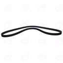 تسمه کولر دوو ماتیز دانگیل