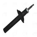 کمک فنر پژو 405 جلو ماندو عظام 3183029