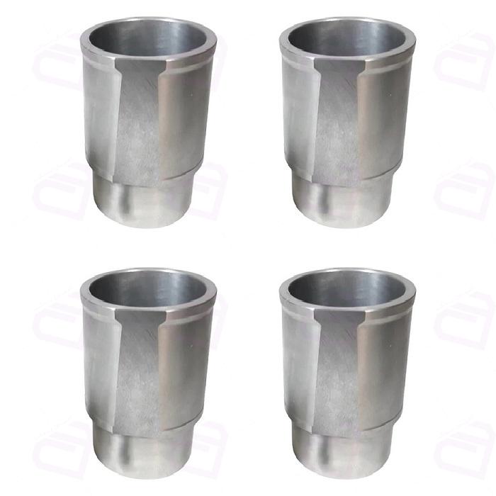 بوش سیلندر پژو 405 کاپلان 3001106