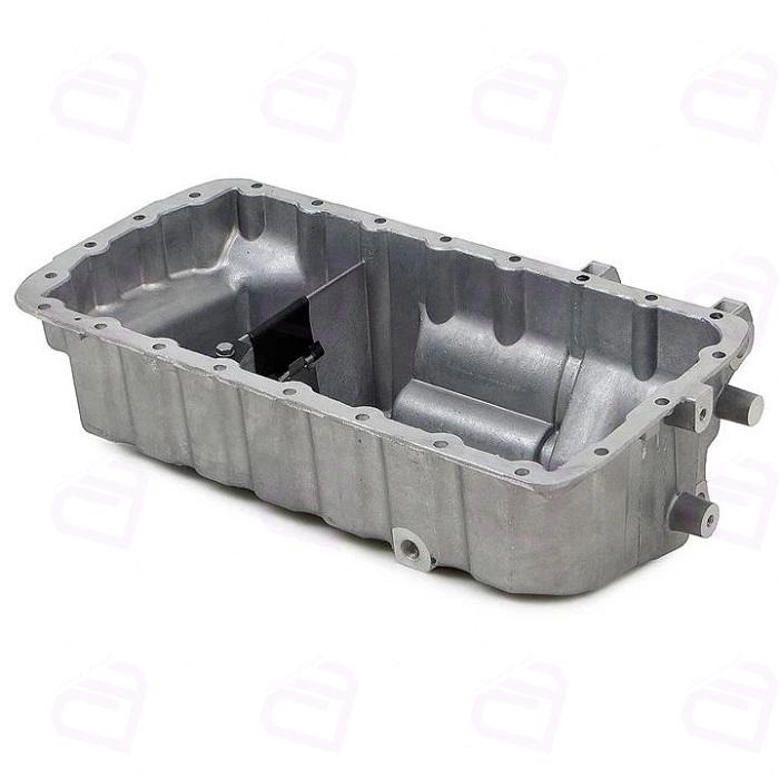 کارتل پژو 405 کاپلان 3001888