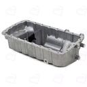 کارتل پژو 405 کاپلان 3001888