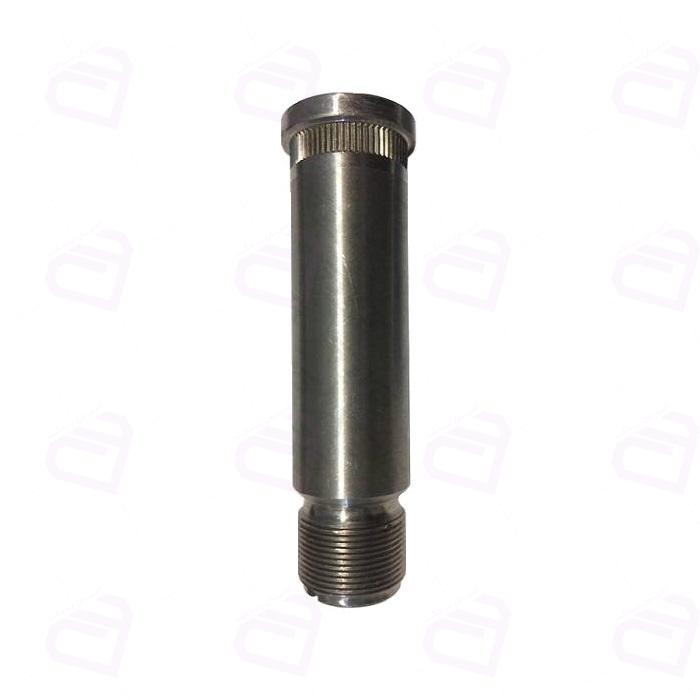 میل توپی چرخ عقب پژو 405 کاپلان 3002015