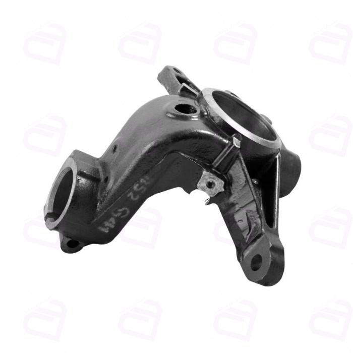 سگدست پژو 405 کاپلان 3002083