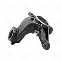 سگدست پژو 405 کاپلان 3002083