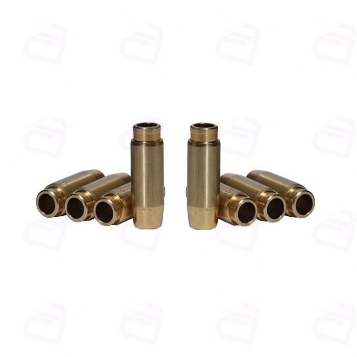 گیت سوپاپ پژو 206 تیپ 2 کاپلان 3001065 (پژو TU3 SD)