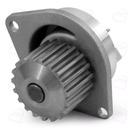 واتر پمپ پژو 206 تیپ 5 کاپلان 3001265