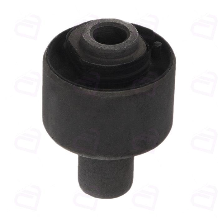 بوش مندل پژو SD کاپلان 3002501 (پژو TU5 SD)