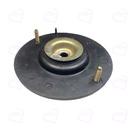 توپی سر کمک دنا کاپلان 3021184