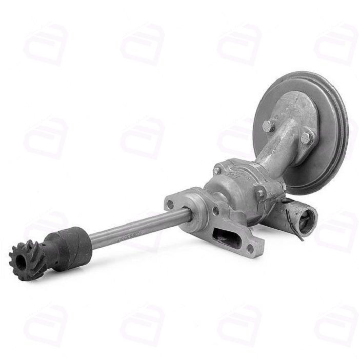 اویل پمپ پیکان کاربراتوری کاپلان 3001185