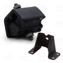 دسته موتور پیکان - آردی با پایه کاپلان 3002034