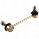 سیبک تعادل سمند امیرنیا 1011051110