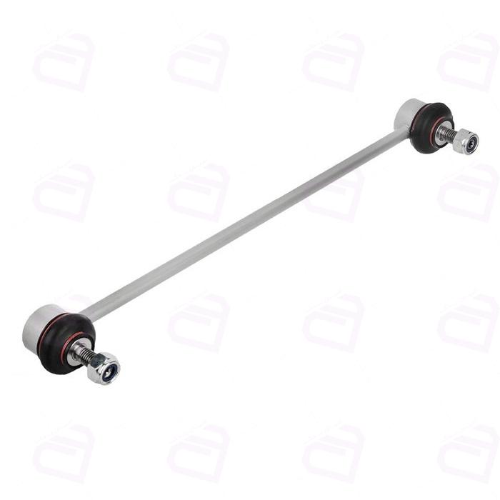 سیبک تعادل پژو 206 امیرنیا 1013021010