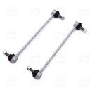 سیبک تعادل زانتیا امیرنیا 1013501010