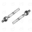 سیبک بازویی پژو 405 طرح ماندو امیرنیا 1023001010