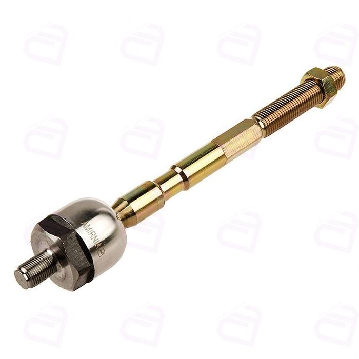 سیبک بازویی ال90 امیرنیا 1024001010