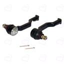 سیبک فرمان مزدا بلند امیرنیا 1031502010