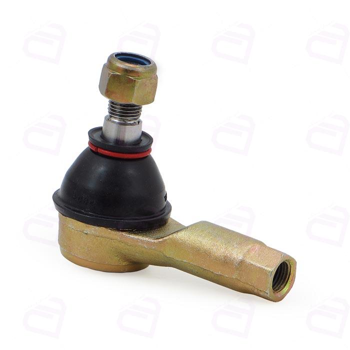 سیبک فرمان تیبا - ریو امیرنیا 1032101010