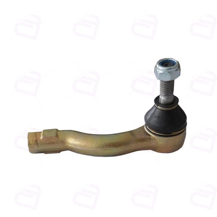 سیبک فرمان ام وی ام X33 امیرنیا 1036001010