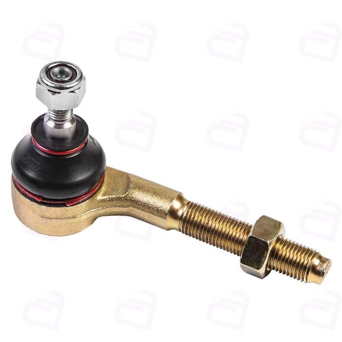 سیبک فرمان پژو 206 امیرنیا 1033021110