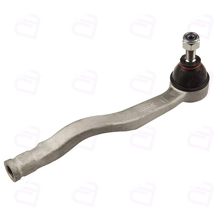 سیبک فرمان ال90 امیرنیا 1034001110