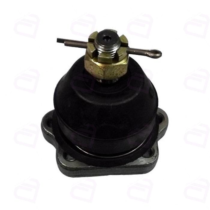 سیبک طبق نیسان سایپا بالا امیرنیا 1041802010