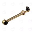 طبق پراید بوش لاستیکی امیرنیا 1042001010