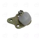 سیبک طبق ام وی ام X33 امیرنیا 1056001010