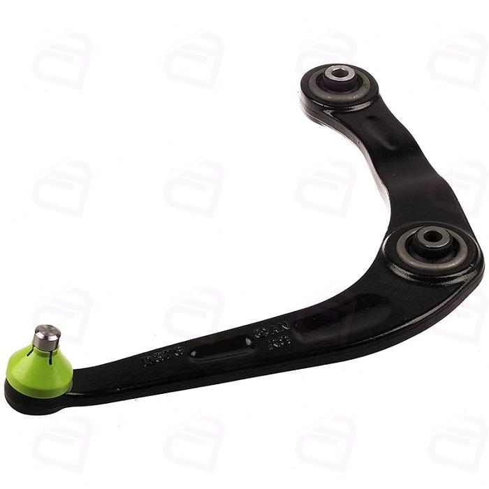 طبق پژو 206 امیرنیا 1043031110