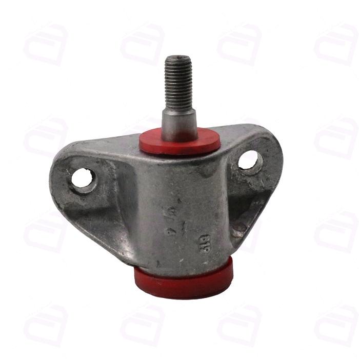 سیبک بغل شاسی پیکان امیرنیا 1061001010