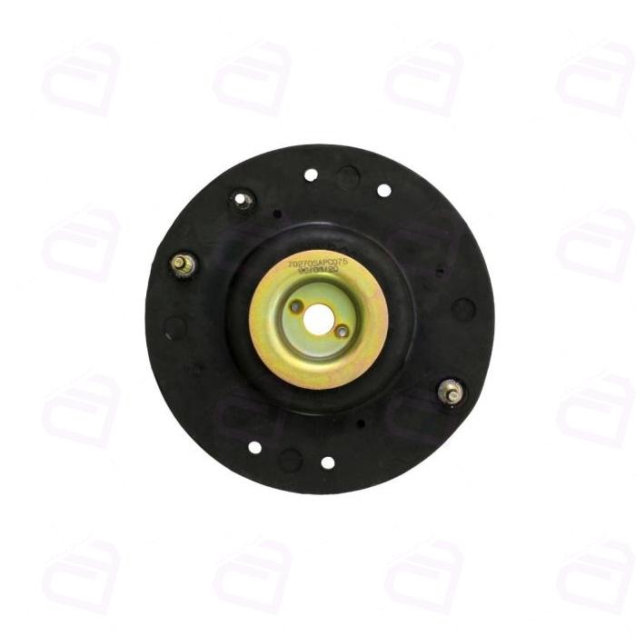 توپی سر کمک سمند EF7 (طرح 206) جی آی اس پی 471007 (سمند سورن EF7 TC)