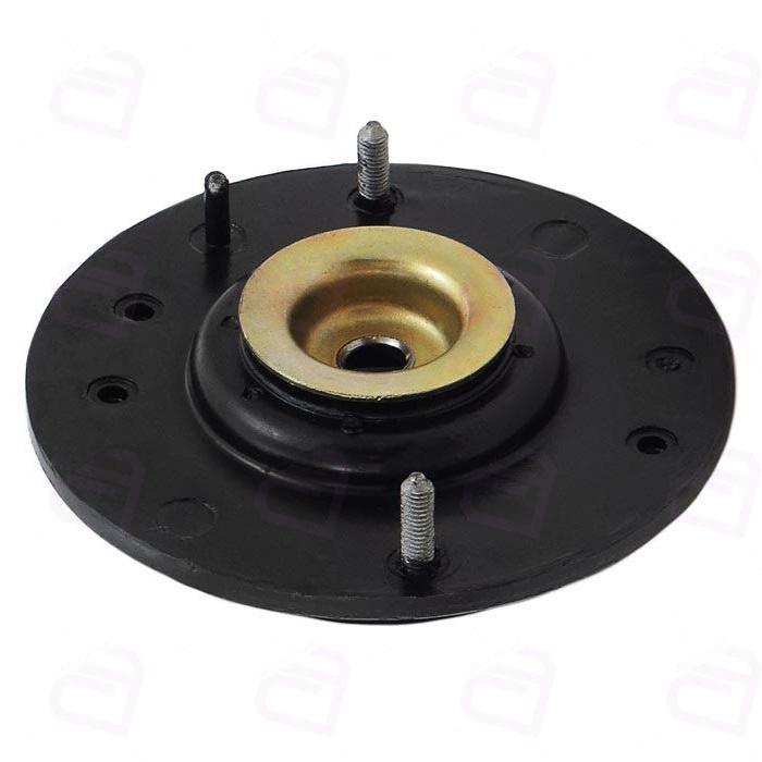 توپی سر کمک سمند EF7 (طرح 206) کاپلان 3002805 (سمند سورن EF7 TC)