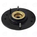 توپی سر کمک سمند EF7 (طرح 206) کاپلان 3002805