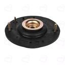 توپی سر کمک سمند EF7 (طرح 206) امیرنیا 2011071010