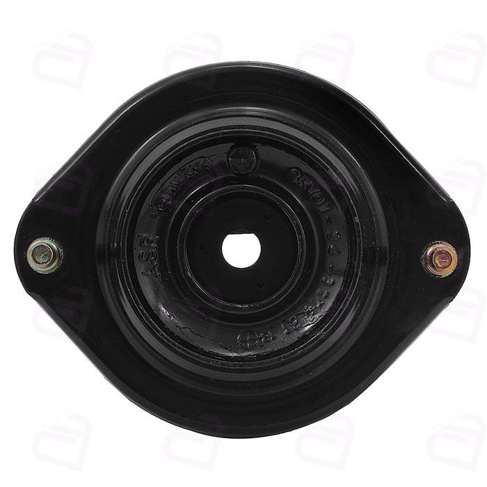 توپی سر کمک پراید امیرنیا 2012001010