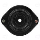 توپی سر کمک پراید امیرنیا 2012001010