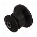 بوش اکسل پراید امیرنیا 2022001010