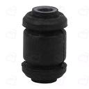 بوش طبق پراید لاستیکی امیرنیا 2022002510